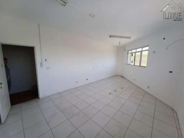 Escritorio aluguel em Região Imediata de São José dos Campos, Região Metropolitana do Vale do Paraíba e Litoral Norte