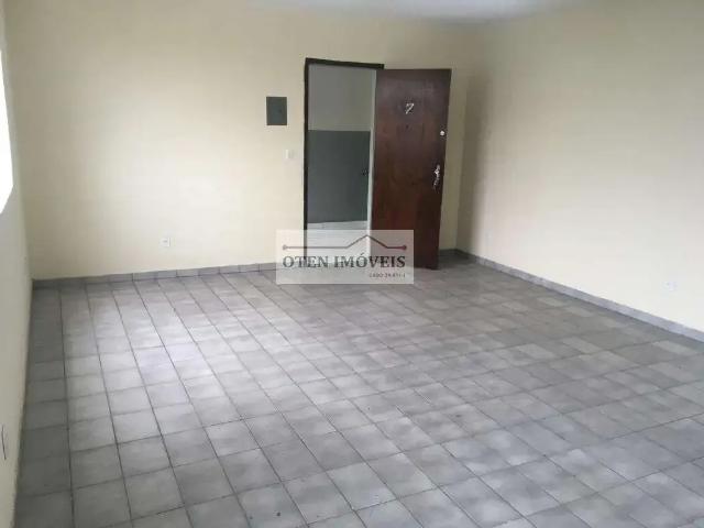 Escritorio aluguel em Região Imediata de São José dos Campos, Região Metropolitana do Vale do Paraíba e Litoral Norte