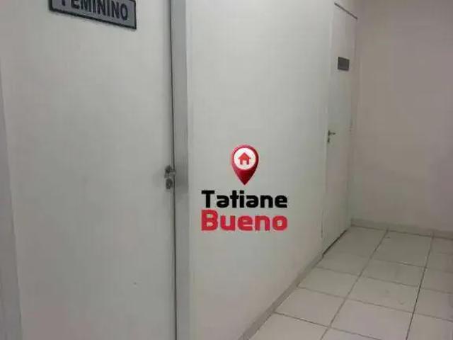 Escritorio aluguel em Região Imediata de São José dos Campos, Região Metropolitana do Vale do Paraíba e Litoral Norte