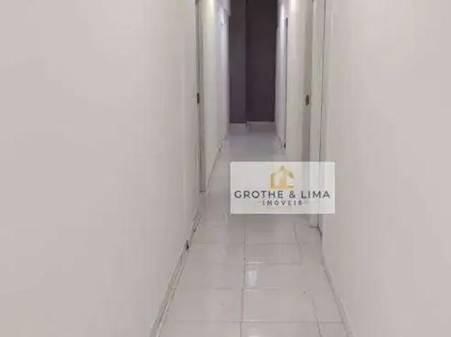 Escritorio aluguel em Região Imediata de São José dos Campos, Região Metropolitana do Vale do Paraíba e Litoral Norte
