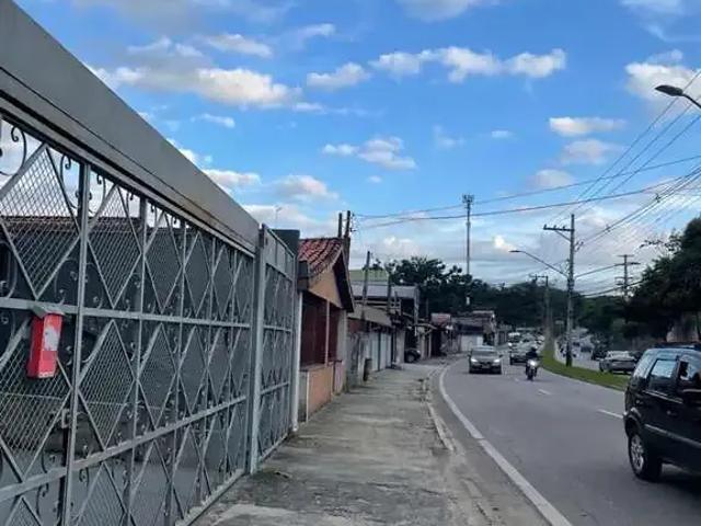 Escritorio aluguel em Região Imediata de São José dos Campos, Região Metropolitana do Vale do Paraíba e Litoral Norte