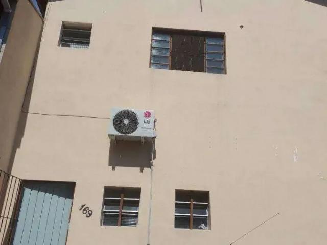 Escritorio aluguel em Região Imediata de São José dos Campos, Região Metropolitana do Vale do Paraíba e Litoral Norte