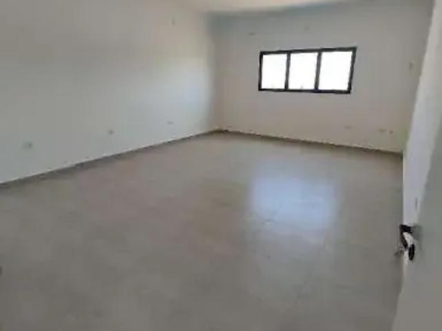 Escritorio aluguel em Região Imediata de São José dos Campos, Região Metropolitana do Vale do Paraíba e Litoral Norte
