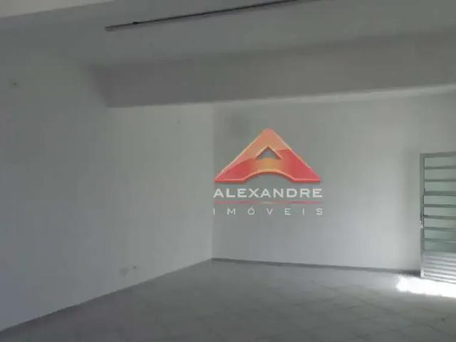 Escritorio aluguel em Região Imediata de São José dos Campos, Região Metropolitana do Vale do Paraíba e Litoral Norte
