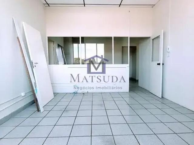 Escritorio aluguel em Região Imediata de São José dos Campos, Região Metropolitana do Vale do Paraíba e Litoral Norte