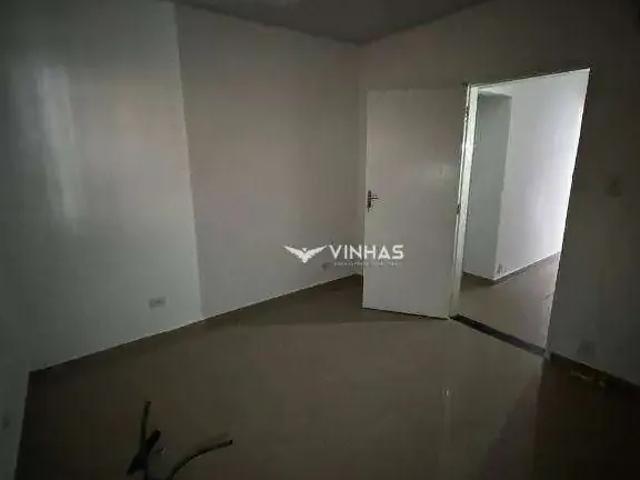 Escritorio aluguel em Região Imediata de São José dos Campos, Região Metropolitana do Vale do Paraíba e Litoral Norte