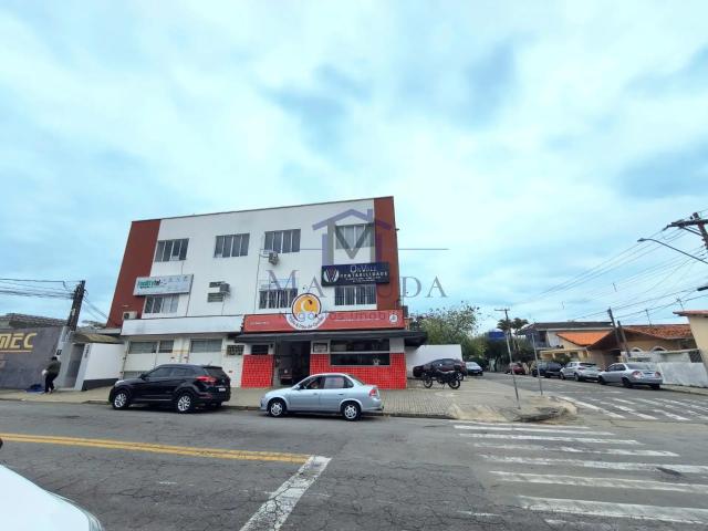 Escritorio aluguel em Região Imediata de São José dos Campos, Região Metropolitana do Vale do Paraíba e Litoral Norte