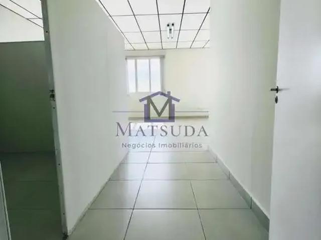 Escritorio aluguel em Região Imediata de São José dos Campos, Região Metropolitana do Vale do Paraíba e Litoral Norte