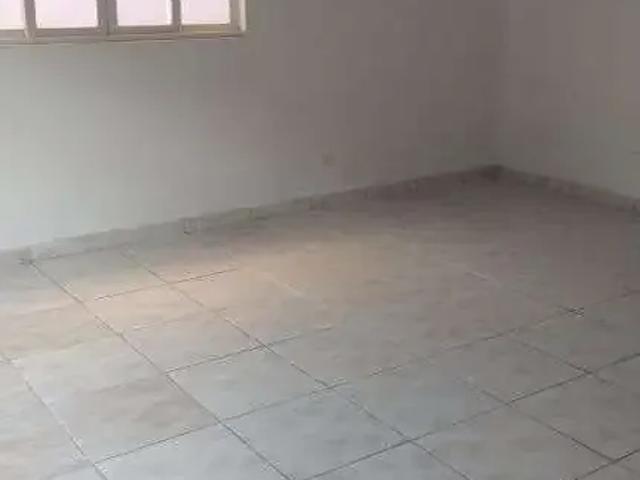 Escritorio aluguel em Região Imediata de São José dos Campos, Região Metropolitana do Vale do Paraíba e Litoral Norte