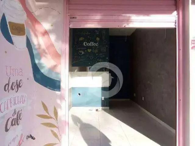 Escritorio aluguel em Região Imediata de São José dos Campos, Região Metropolitana do Vale do Paraíba e Litoral Norte