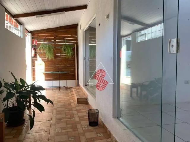 Escritorio aluguel em Região Imediata de São José dos Campos, Região Metropolitana do Vale do Paraíba e Litoral Norte