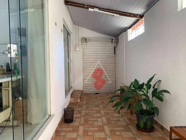 Escritorio aluguel em Região Imediata de São José dos Campos, Região Metropolitana do Vale do Paraíba e Litoral Norte