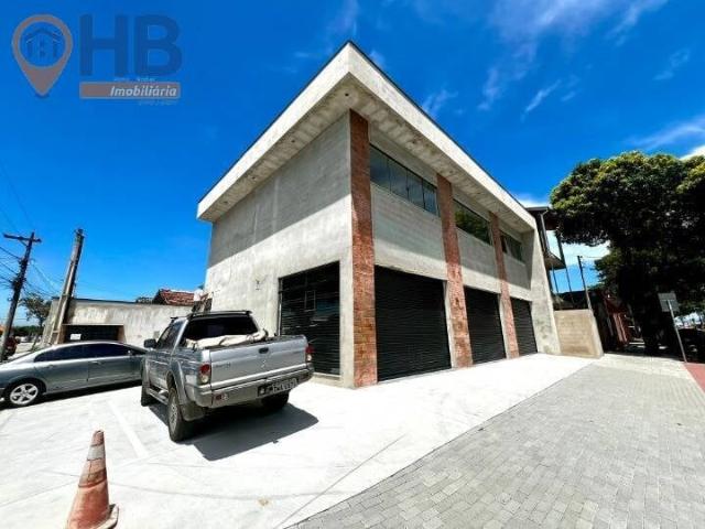 Escritorio aluguel em Região Imediata de São José dos Campos, Região Metropolitana do Vale do Paraíba e Litoral Norte