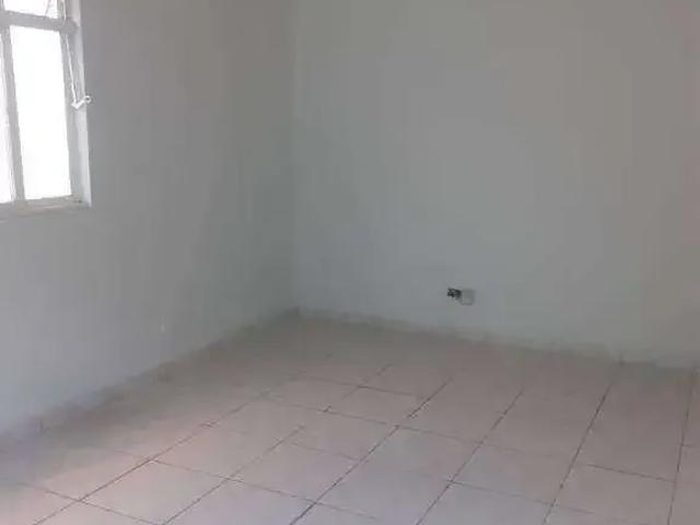 Escritorio aluguel em Região Imediata de São José dos Campos, Região Metropolitana do Vale do Paraíba e Litoral Norte