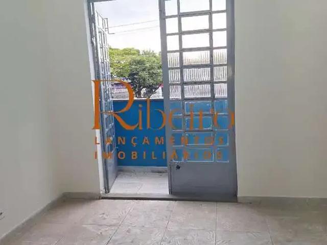 Escritorio aluguel em Região Imediata de São José dos Campos, Região Metropolitana do Vale do Paraíba e Litoral Norte