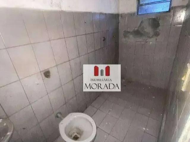 Escritorio aluguel em Região Imediata de São José dos Campos, Região Metropolitana do Vale do Paraíba e Litoral Norte