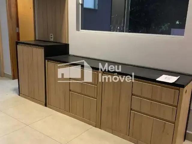Escritorio aluguel em São José dos Campos