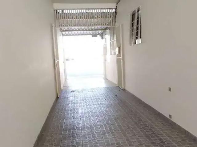 Escritorio aluguel em Região Imediata de São José dos Campos, Região Metropolitana do Vale do Paraíba e Litoral Norte