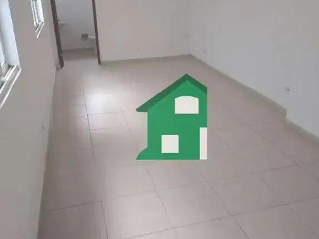 Escritorio aluguel em Região Imediata de São José dos Campos, Região Metropolitana do Vale do Paraíba e Litoral Norte