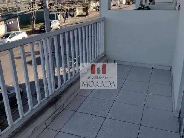 Escritorio aluguel em Região Imediata de São José dos Campos, Região Metropolitana do Vale do Paraíba e Litoral Norte