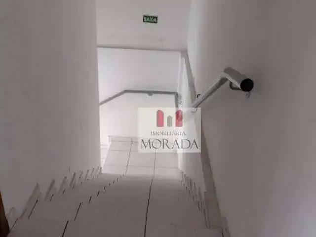 Escritorio aluguel em Região Imediata de São José dos Campos, Região Metropolitana do Vale do Paraíba e Litoral Norte