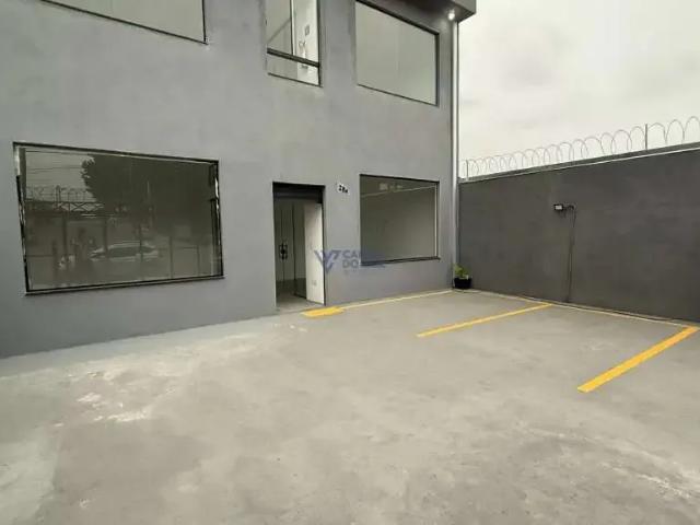 Escritorio aluguel em Região Imediata de São José dos Campos, Região Metropolitana do Vale do Paraíba e Litoral Norte