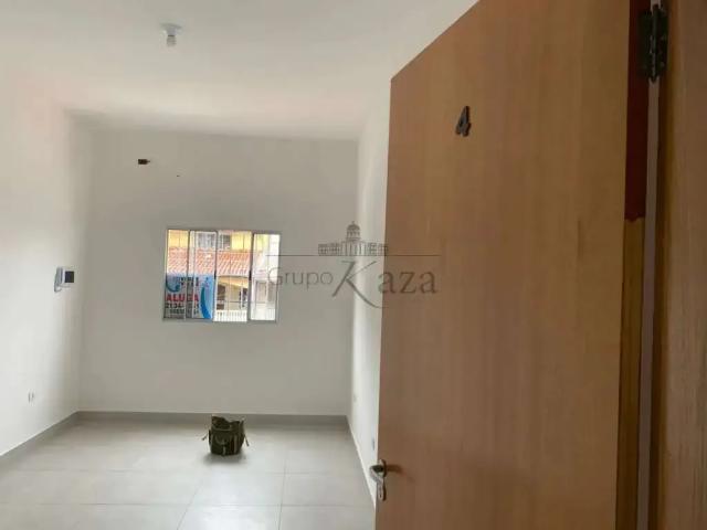 Escritorio aluguel em Região Imediata de São José dos Campos, Região Metropolitana do Vale do Paraíba e Litoral Norte