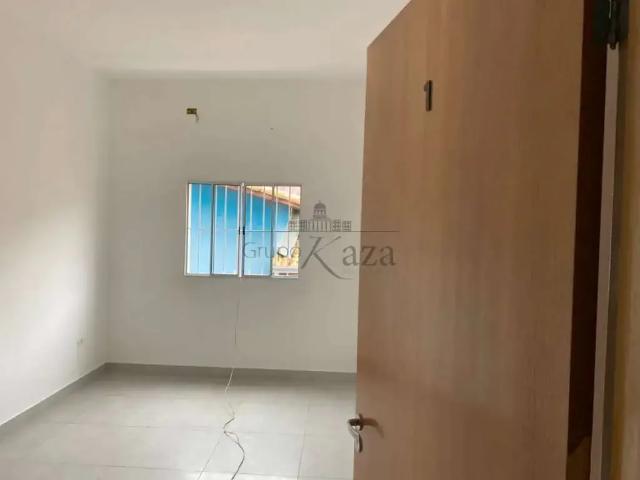 Escritorio aluguel em Região Imediata de São José dos Campos, Região Metropolitana do Vale do Paraíba e Litoral Norte