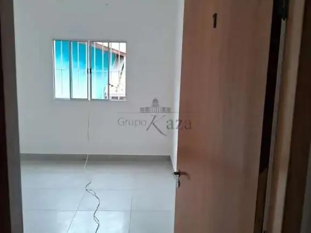 Escritorio aluguel em Região Imediata de São José dos Campos, Região Metropolitana do Vale do Paraíba e Litoral Norte