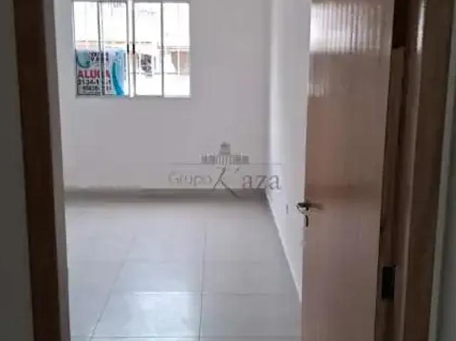 Escritorio aluguel em Região Imediata de São José dos Campos, Região Metropolitana do Vale do Paraíba e Litoral Norte