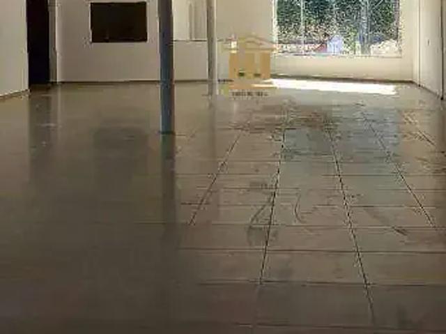 Escritorio aluguel em Região Imediata de São José dos Campos, Região Metropolitana do Vale do Paraíba e Litoral Norte