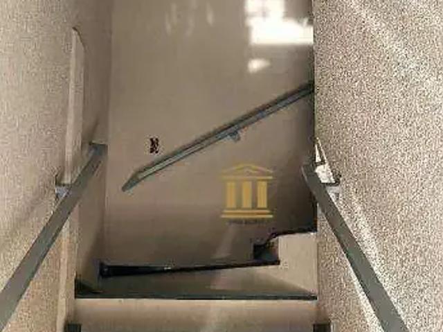 Escritorio aluguel em Região Imediata de São José dos Campos, Região Metropolitana do Vale do Paraíba e Litoral Norte