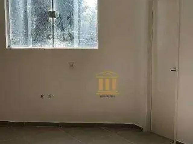 Escritorio aluguel em Região Imediata de São José dos Campos, Região Metropolitana do Vale do Paraíba e Litoral Norte