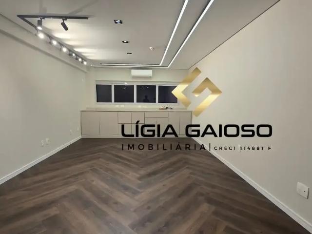 Escritorio aluguel em Região Imediata de São José dos Campos, Região Metropolitana do Vale do Paraíba e Litoral Norte