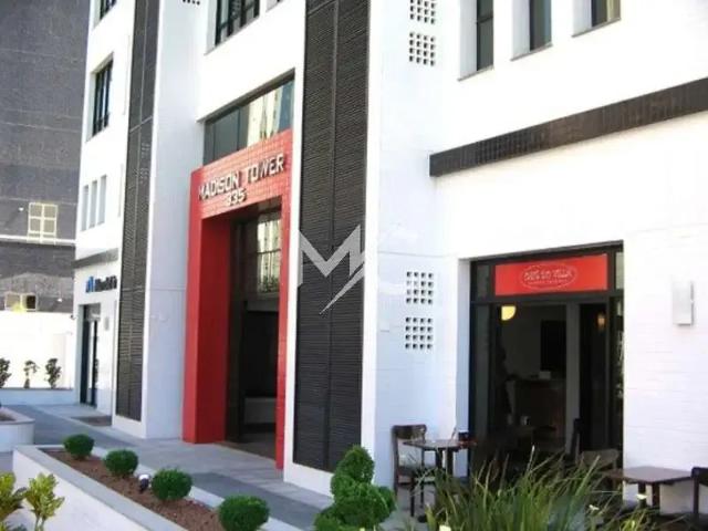 Escritorio aluguel em Região Imediata de São José dos Campos, Região Metropolitana do Vale do Paraíba e Litoral Norte