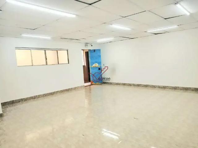 Escritorio aluguel em Região Imediata de São José dos Campos, Região Metropolitana do Vale do Paraíba e Litoral Norte