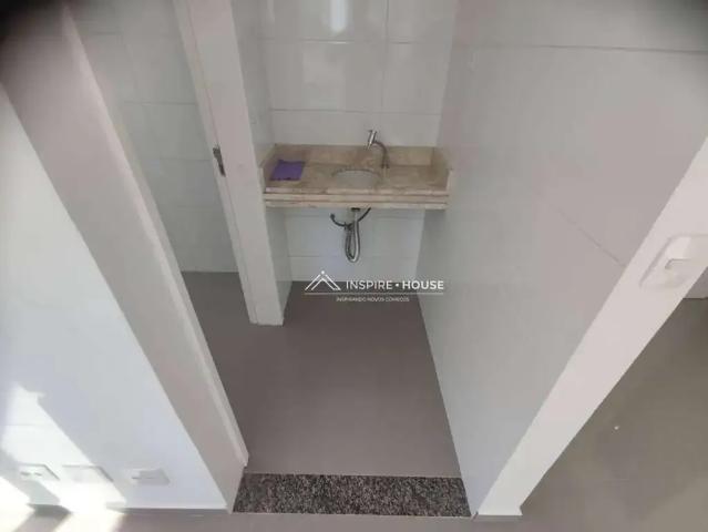 Escritorio aluguel em Região Imediata de São José dos Campos, Região Metropolitana do Vale do Paraíba e Litoral Norte