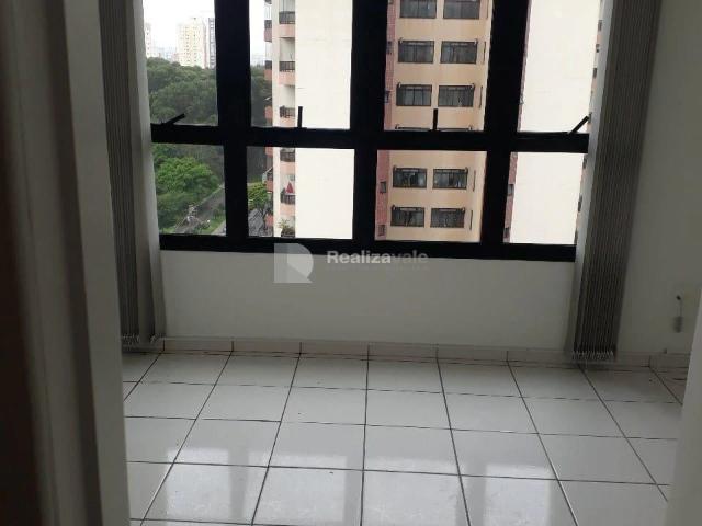 Escritorio aluguel em Região Imediata de São José dos Campos, Região Metropolitana do Vale do Paraíba e Litoral Norte