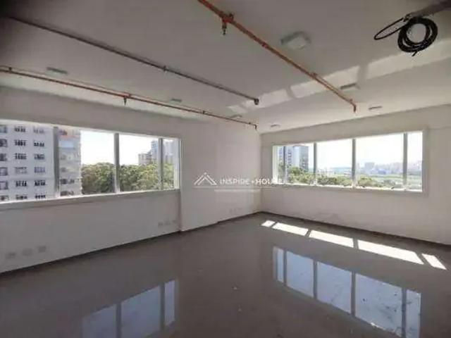 Escritorio aluguel em Região Imediata de São José dos Campos, Região Metropolitana do Vale do Paraíba e Litoral Norte