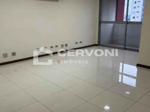 Escritorio aluguel em Região Imediata de São José dos Campos, Região Metropolitana do Vale do Paraíba e Litoral Norte