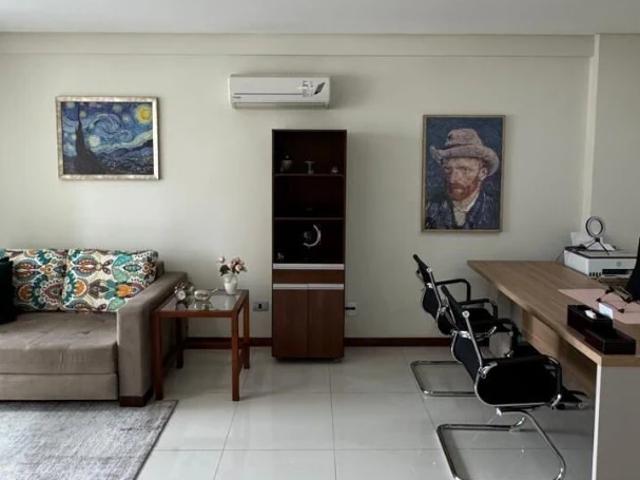 Escritorio aluguel em Região Imediata de São José dos Campos, Região Metropolitana do Vale do Paraíba e Litoral Norte