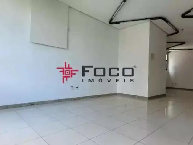 Escritorio aluguel em Região Imediata de São José dos Campos, Região Metropolitana do Vale do Paraíba e Litoral Norte