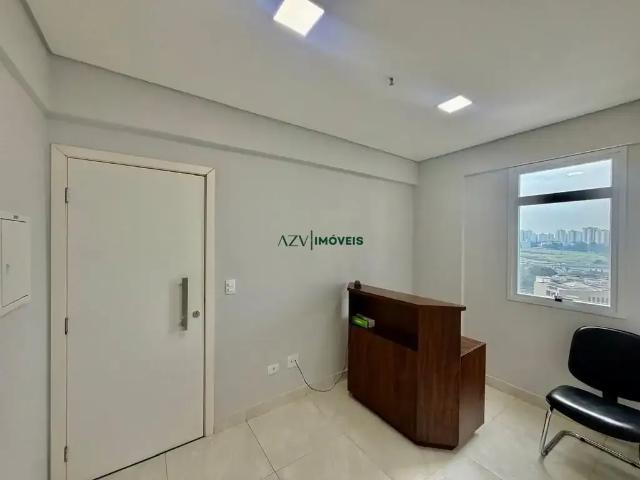 Escritorio aluguel em Região Imediata de São José dos Campos, Região Metropolitana do Vale do Paraíba e Litoral Norte