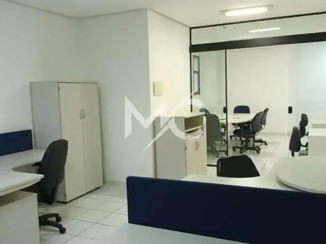 Escritorio aluguel em Região Imediata de São José dos Campos, Região Metropolitana do Vale do Paraíba e Litoral Norte