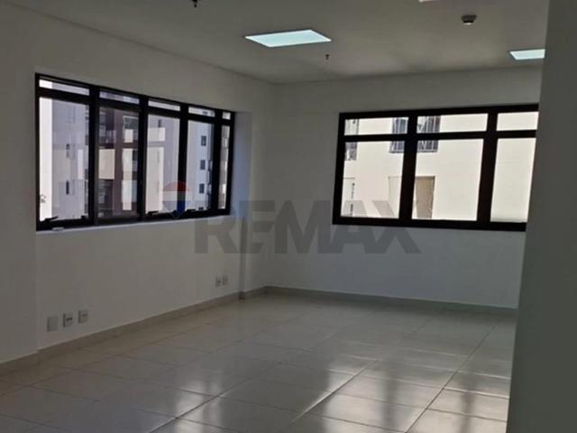 Escritorio aluguel em Região Imediata de São José dos Campos, Região Metropolitana do Vale do Paraíba e Litoral Norte