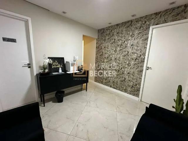 Escritorio aluguel em Região Imediata de São José dos Campos, Região Metropolitana do Vale do Paraíba e Litoral Norte