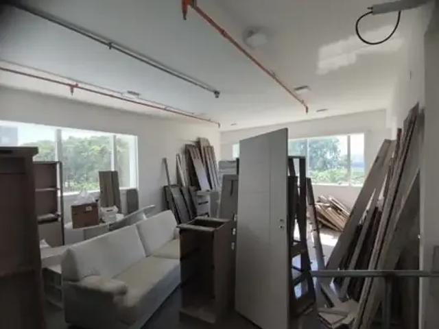 Escritorio aluguel em Região Imediata de São José dos Campos, Região Metropolitana do Vale do Paraíba e Litoral Norte