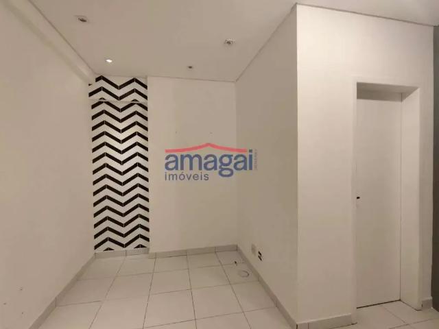Escritorio aluguel em Região Imediata de São José dos Campos, Região Metropolitana do Vale do Paraíba e Litoral Norte