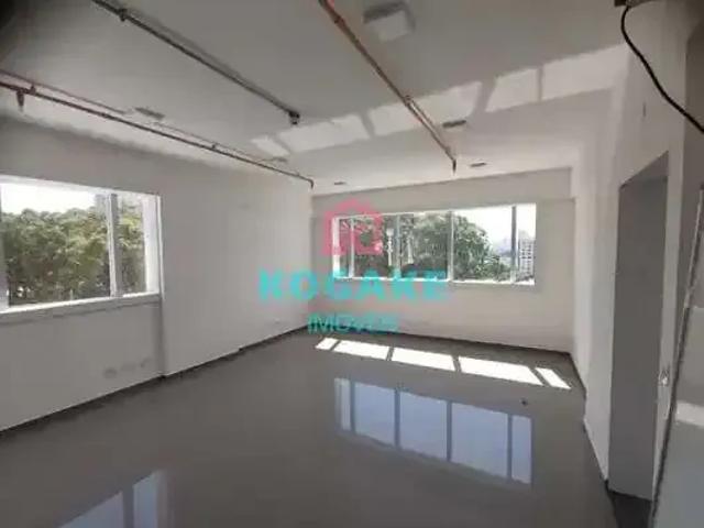 Escritorio aluguel em Região Imediata de São José dos Campos, Região Metropolitana do Vale do Paraíba e Litoral Norte