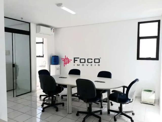 Escritorio aluguel em Região Imediata de São José dos Campos, Região Metropolitana do Vale do Paraíba e Litoral Norte